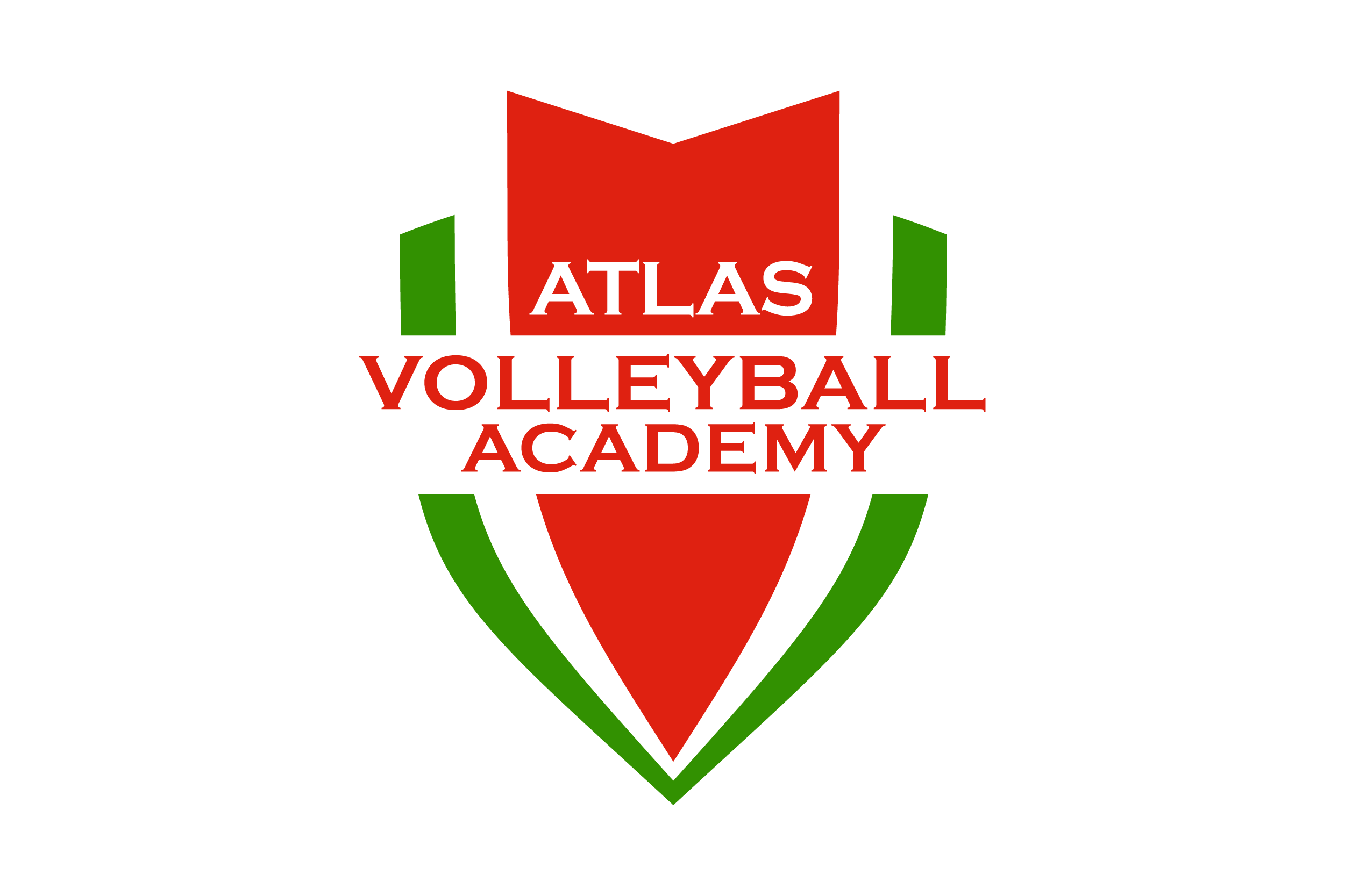 Atlas Volleyball Academy
