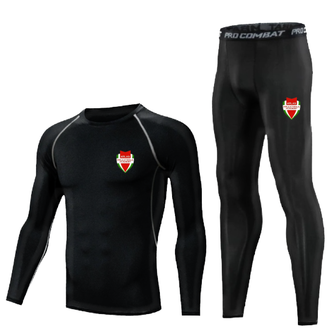 Screenshot 2026-03-03 at 3.08.35 pm