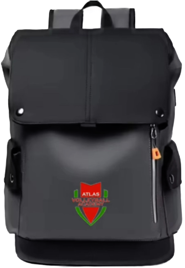 Screenshot 2026-03-03 at 3.19.43 pm